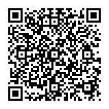 www.house-info.idv.tw房屋網-八里合嘉快意人生,合嘉快意人生,新北合嘉快意人生-QRCode