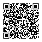 www.house-info.idv.tw房屋網-八里圓頂四季,圓頂四季,新北圓頂四季-QRCode
