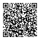 www.house-info.idv.tw房屋網-八里在水一方碧連天,在水一方碧連天,新北在水一方碧連天-QRCode
