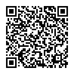 www.house-info.idv.tw房屋網-八里地中海,地中海,新北地中海-QRCode