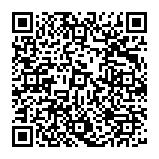 www.house-info.idv.tw房屋網-八里地中海國際中心,地中海國際中心,新北地中海國際中心-QRCode