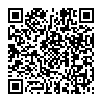 www.house-info.idv.tw房屋網-八里地中海大廈,地中海大廈,新北地中海大廈-QRCode