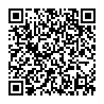 www.house-info.idv.tw房屋網-八里天泉,天泉,新北天泉-QRCode