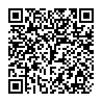 www.house-info.idv.tw房屋網-八里家麗堡,家麗堡,新北家麗堡-QRCode