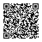 www.house-info.idv.tw房屋網-八里寶茂萊茵,寶茂萊茵,新北寶茂萊茵-QRCode
