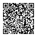 www.house-info.idv.tw房屋網-八里山水緣,山水緣,新北山水緣-QRCode