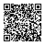 www.house-info.idv.tw房屋網-八里山河戀,山河戀,新北山河戀-QRCode