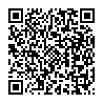 www.house-info.idv.tw房屋網-八里山河戀三期,山河戀三期,新北山河戀三期-QRCode
