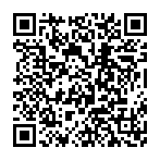www.house-info.idv.tw房屋網-八里山河戀NO.3,山河戀NO.3,新北山河戀NO.3-QRCode