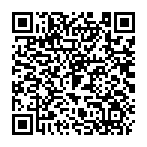 www.house-info.idv.tw房屋網-八里左岸新天母,左岸新天母,新北左岸新天母-QRCode