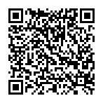 www.house-info.idv.tw房屋網-八里巴里島,巴里島,新北巴里島-QRCode