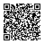 www.house-info.idv.tw房屋網-八里巴黎假期,巴黎假期,新北巴黎假期-QRCode