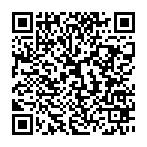 www.house-info.idv.tw房屋網-八里巴黎春天,巴黎春天,新北巴黎春天-QRCode
