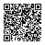 www.house-info.idv.tw房屋網-八里巴黎風情,巴黎風情,新北巴黎風情-QRCode