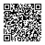 www.house-info.idv.tw房屋網-八里廷悅昇,廷悅昇,新北廷悅昇-QRCode
