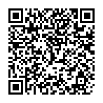 www.house-info.idv.tw房屋網-八里忘憂莊,忘憂莊,新北忘憂莊-QRCode