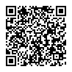 www.house-info.idv.tw房屋網-八里悅昇,悅昇,新北悅昇-QRCode