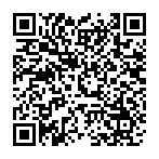 www.house-info.idv.tw房屋網-八里愛琴海,愛琴海,新北愛琴海-QRCode