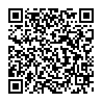 www.house-info.idv.tw房屋網-八里愛琴海大廈,愛琴海大廈,新北愛琴海大廈-QRCode