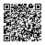 www.house-info.idv.tw房屋網-八里昇陽華廈,昇陽華廈,新北昇陽華廈-QRCode