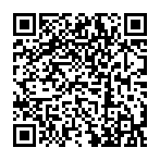 www.house-info.idv.tw房屋網-八里春天戀人,春天戀人,新北春天戀人-QRCode