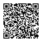 www.house-info.idv.tw房屋網-八里水澍之間,水澍之間,新北水澍之間-QRCode