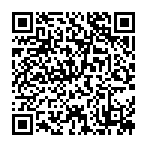 www.house-info.idv.tw房屋網-八里海岸新都,海岸新都,新北海岸新都-QRCode