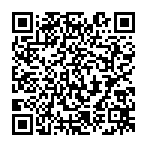 www.house-info.idv.tw房屋網-八里海艷,海艷,新北海艷-QRCode