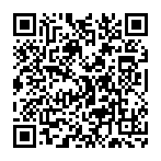 www.house-info.idv.tw房屋網-八里海艷社區,海艷社區,新北海艷社區-QRCode