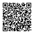www.house-info.idv.tw房屋網-八里淡水芳鄰,淡水芳鄰,新北淡水芳鄰-QRCode