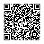 www.house-info.idv.tw房屋網-八里港都大樓,港都大樓,新北港都大樓-QRCode