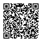 www.house-info.idv.tw房屋網-八里湯堡,湯堡,新北湯堡-QRCode