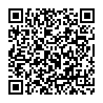www.house-info.idv.tw房屋網-八里翠綠芳庭,翠綠芳庭,新北翠綠芳庭-QRCode