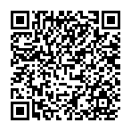 www.house-info.idv.tw房屋網-八里萊茵風情,萊茵風情,新北萊茵風情-QRCode