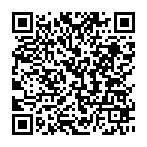 www.house-info.idv.tw房屋網-八里虹橋豪景,虹橋豪景,新北虹橋豪景-QRCode