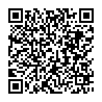 www.house-info.idv.tw房屋網-八里觀泉二期,觀泉二期,新北觀泉二期-QRCode
