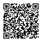 www.house-info.idv.tw房屋網-八里豪景別墅,豪景別墅,新北豪景別墅-QRCode