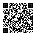 www.house-info.idv.tw房屋網-八里逸境,逸境,新北逸境-QRCode