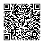 www.house-info.idv.tw房屋網-八里關渡夏威夷,關渡夏威夷,新北關渡夏威夷-QRCode