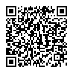 www.house-info.idv.tw房屋網-八里關渡夏威夷2,關渡夏威夷2,新北關渡夏威夷2-QRCode