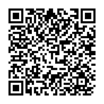 www.house-info.idv.tw房屋網-八里關渡小城,關渡小城,新北關渡小城-QRCode