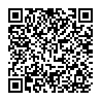 www.house-info.idv.tw房屋網-八里關渡小城,關渡小城,新北關渡小城-QRCode