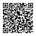www.house-info.idv.tw房屋網-八里鴻運華廈,鴻運華廈,新北鴻運華廈-QRCode