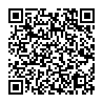 www.house-info.idv.tw房屋網-八里鶴馨居,鶴馨居,新北鶴馨居-QRCode