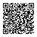 www.house-info.idv.tw房屋網-八里麗景山水,麗景山水,新北麗景山水-QRCode