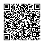 www.house-info.idv.tw房屋網-八里黃金海岸,黃金海岸,新北黃金海岸-QRCode
