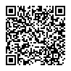 www.house-info.idv.tw房屋網-八里Hi台北,Hi台北,新北Hi台北-QRCode