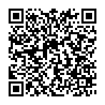 www.house-info.idv.tw房屋網-公館向陽大地,向陽大地,苗栗向陽大地-QRCode