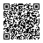 www.house-info.idv.tw房屋網-六甲馥郁大苑,馥郁大苑,台南馥郁大苑-QRCode