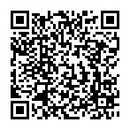 www.house-info.idv.tw房屋網-六甲黃金六甲,黃金六甲,台南黃金六甲-QRCode